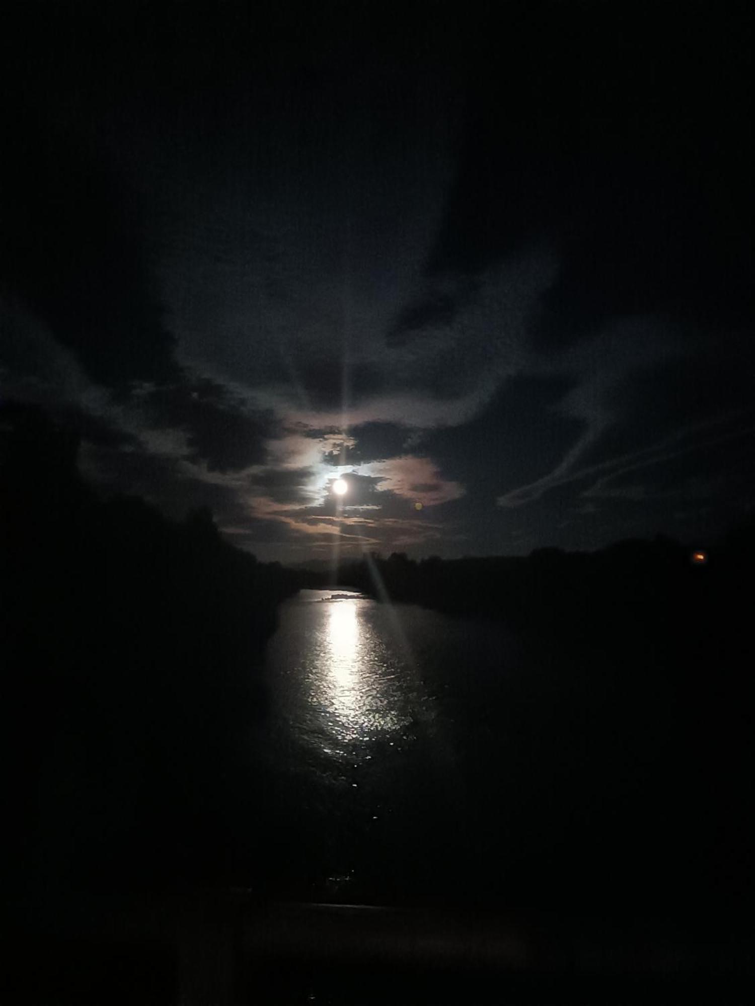 Vila Gosciniec Dziubasowki Nowy Targ Exteriér fotografie